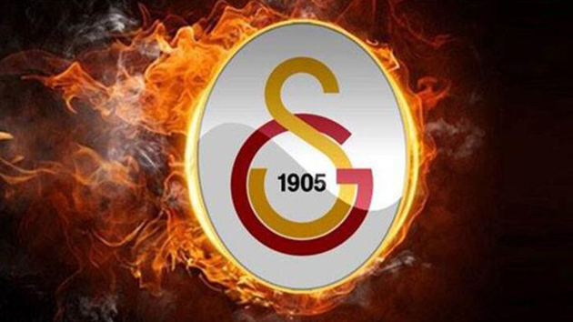 Galatasaray'da ayrılık! Ne Nzonzi ne de Belhanda...