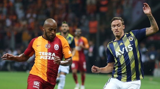 Süper Lig'de şampiyonluk yarışında kritik 3 hafta