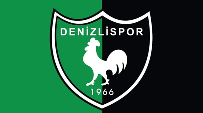 Yukatel Denizlispor'dan hakem kararlarına tepki!