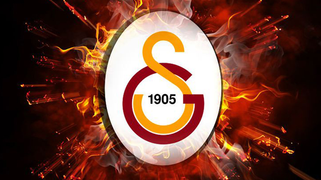 Galatasaray'dan takım harcama limitlerine ilişkin açıklama