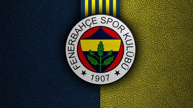 Fenerbahçe'nin borcunun 2 milyar 190 milyon lira olduğu açıklandı