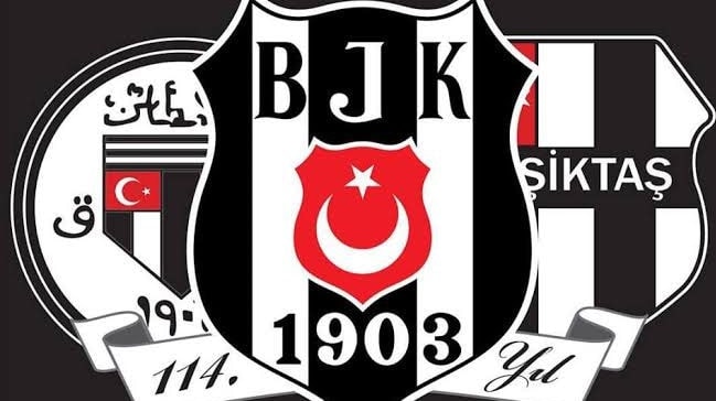 Beşiktaş'tan federasyonun Göztepe maçı kararına jet yanıt