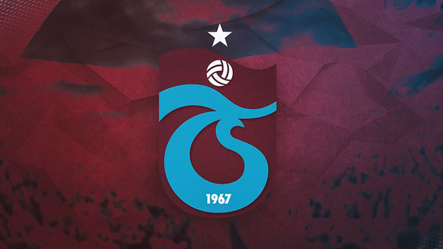 Trabzonspor'dan TSYD'nin duyurusuna yanıt