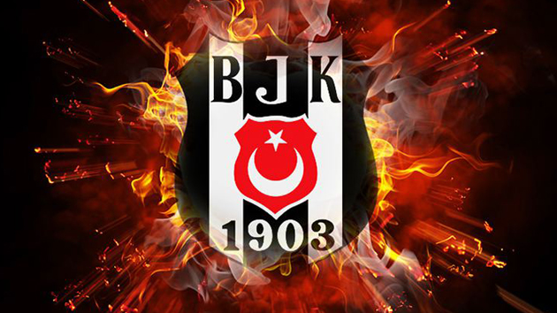 Beşiktaş, Göztepe maçıyla ilgili Tahkim Kurulu'na itiraz edildiğini açıkladı