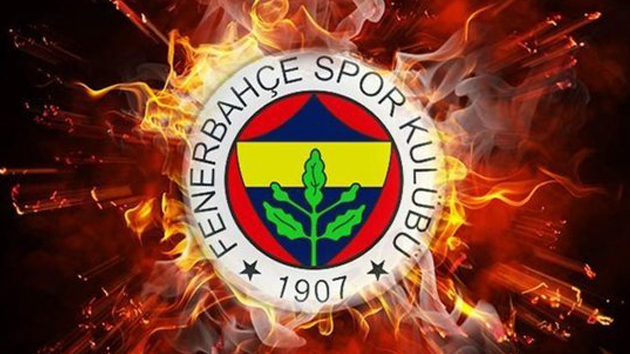 Fenerbahçe'nin paylaştığı idman haberindeki detay gözlerden kaçmadı