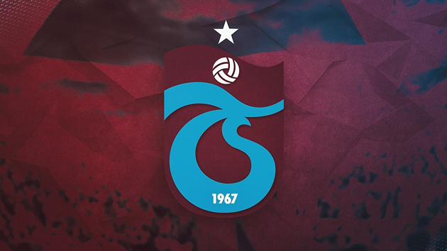 Trabzonspor yıldız oyuncusunun sözleşmesini feshetti