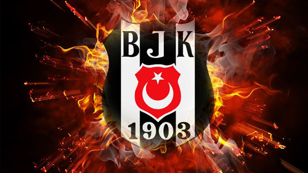 Beşiktaş kalecisini Premier League'den buldu!