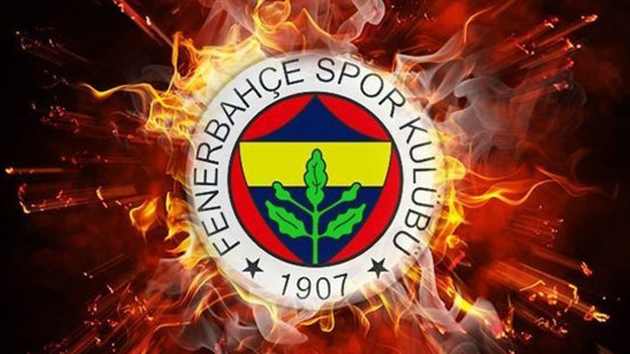 Fenerbahçe'den Abdullah Avcı açıklaması