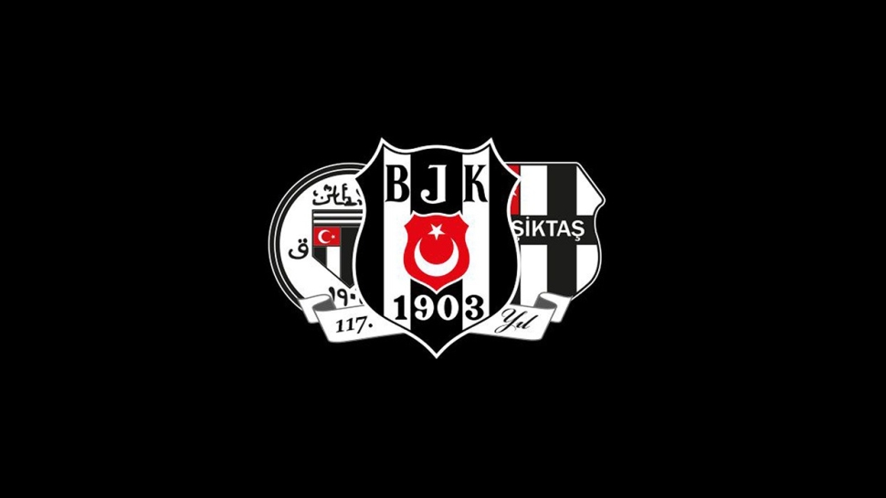 Beşiktaş'tan TFF'ye tarihi çağrı!