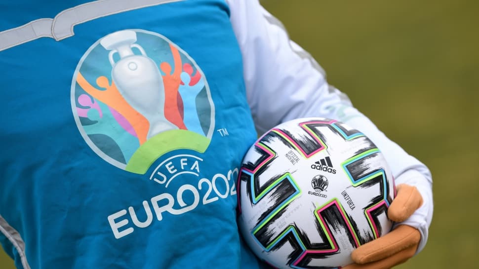 EURO2020 kararı 17 Mart'ta