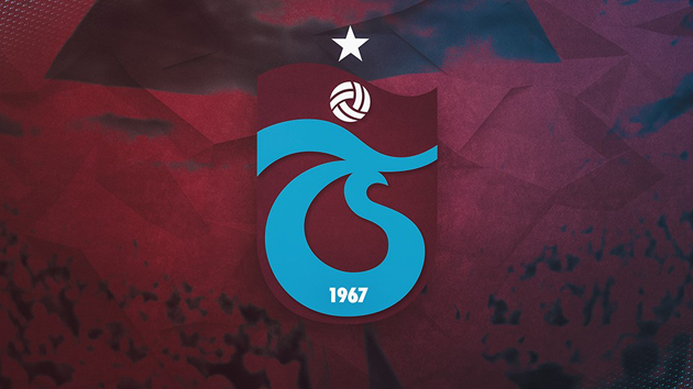 Trabzonspor'dan koronavirüs önlemi