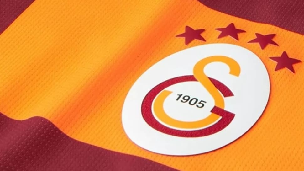 Galatasaray'da Ömer Bayram'ın ameliyat olacağı açıklandı