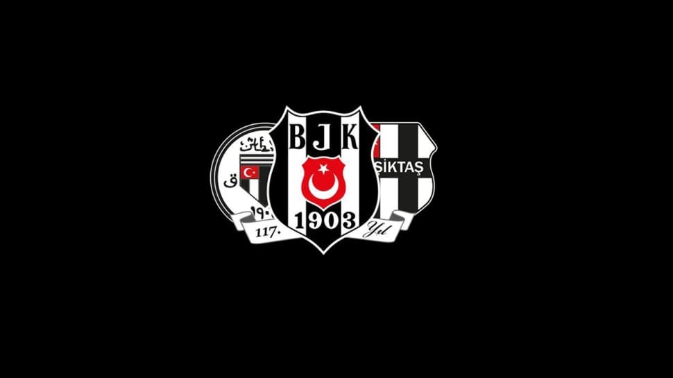 Beşiktaş'tan koronavirüs tedbiri