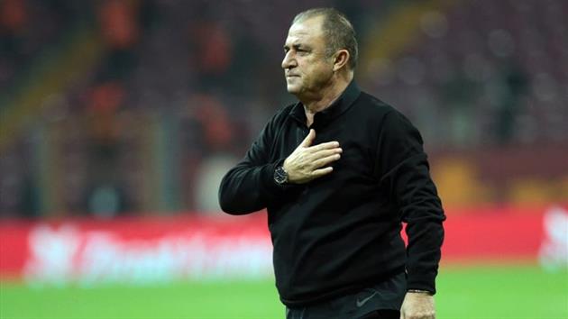 Fatih Terim'in koronavirüs test sonucu belli oldu