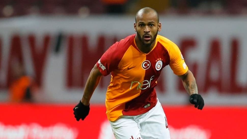 Galatasaray yönetiminden flaş Marcao kararı! 