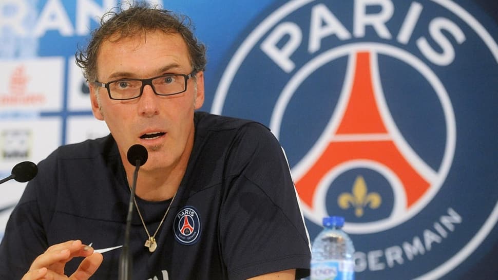 Fransız basını, Laurent Blanc'ın Fenerbahçe'nin teklifine sıcak baktığını yazdı