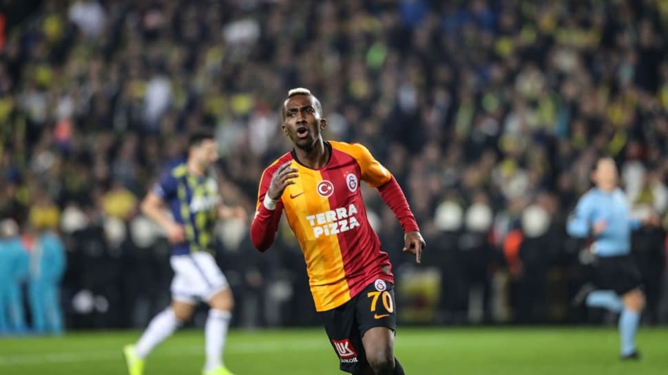 Henry Onyekuru için istenen ücret belli oldu