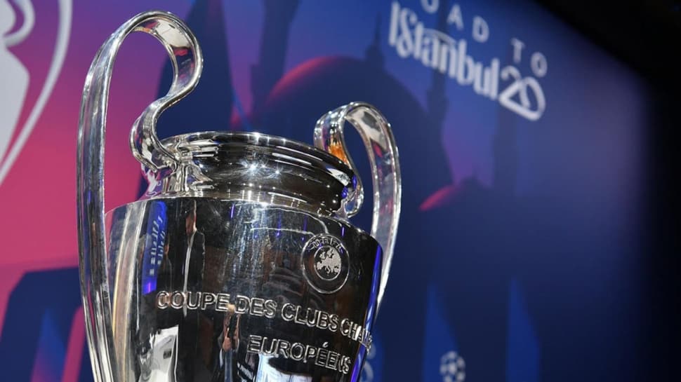 UEFA'dan Şampiyonlar Ligi için sürpriz talep!