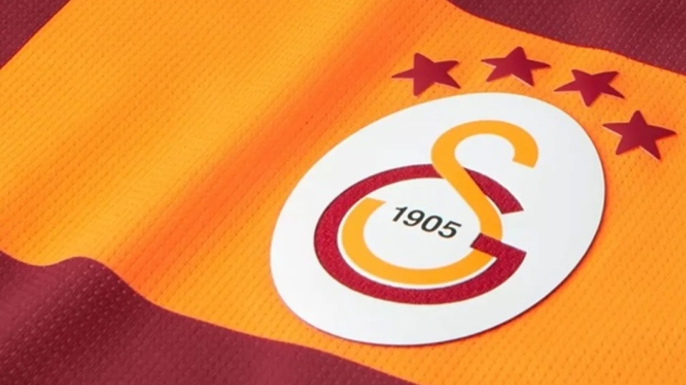 Galatasaray'da sürpriz gelişme!