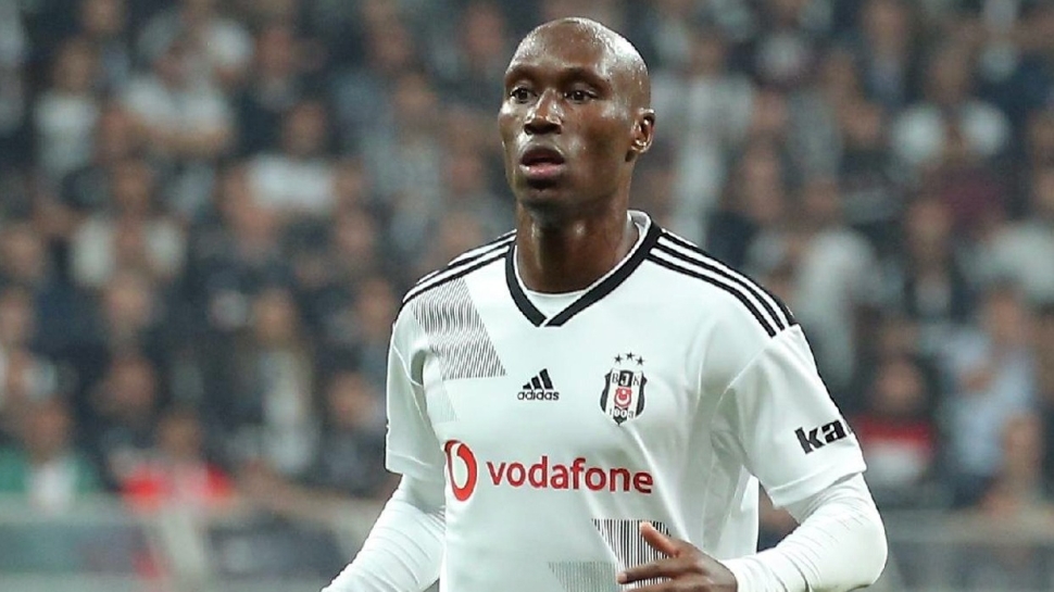 Atiba Hutchinson'da dikkat çeken gelişme