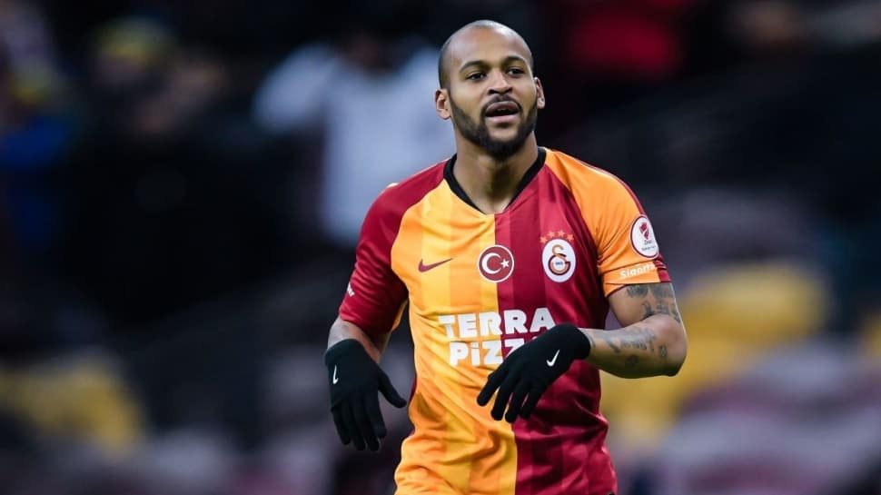 Sheffield United, Marcao transferini koronavirüs sebebiyle askıya aldı