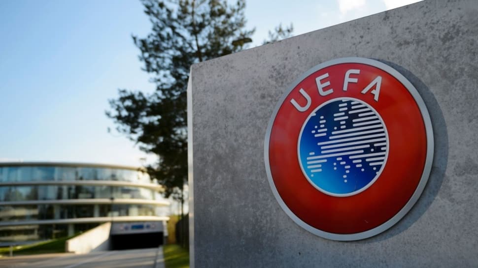 UEFA'dan kulüplere 70 milyon Euro'luk destek kararı