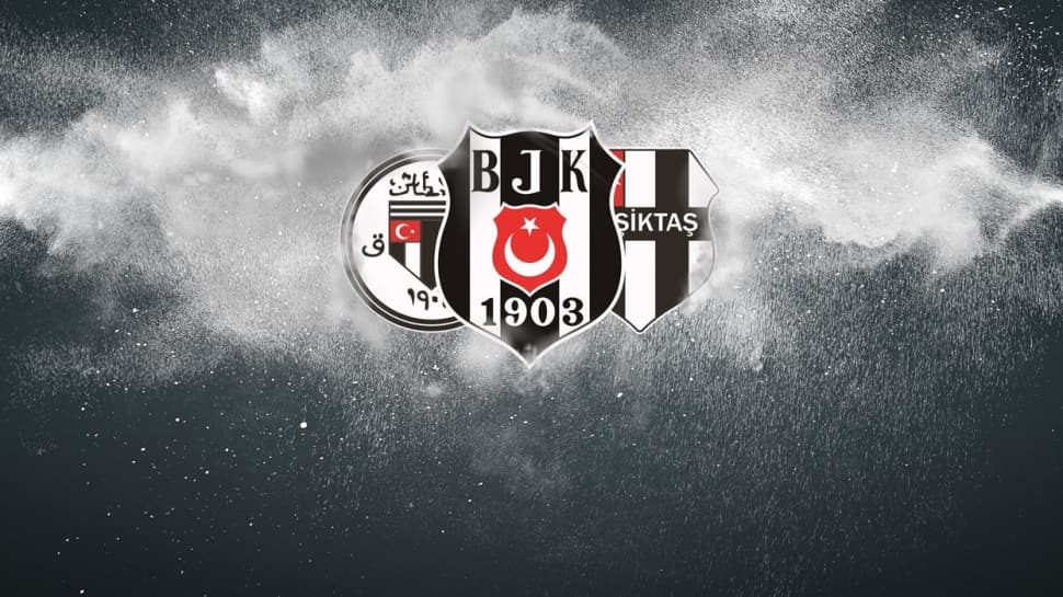 Beşiktaş'ta Mali Genel Kurul 3 ay ertelendi