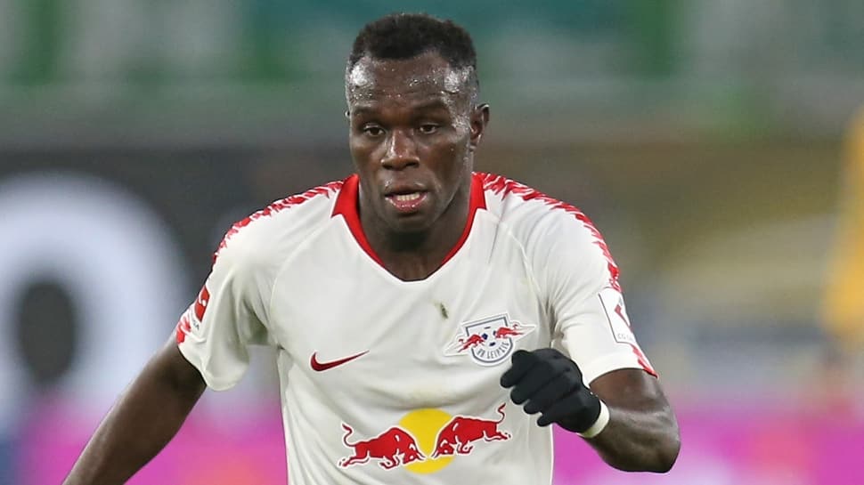 Bruma'da tek engel fiyat