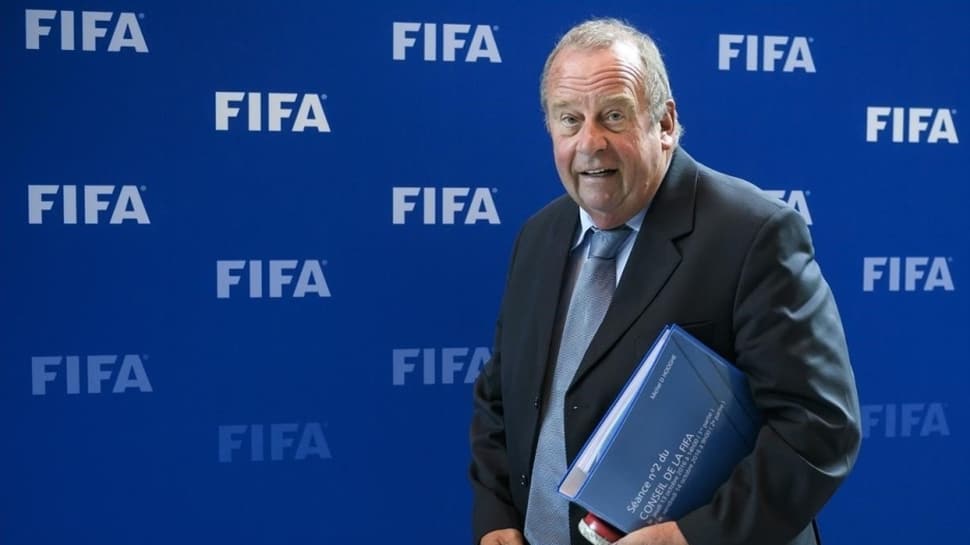 FIFA uyardı: Eylül ayına kadar futbol oynanmamalı