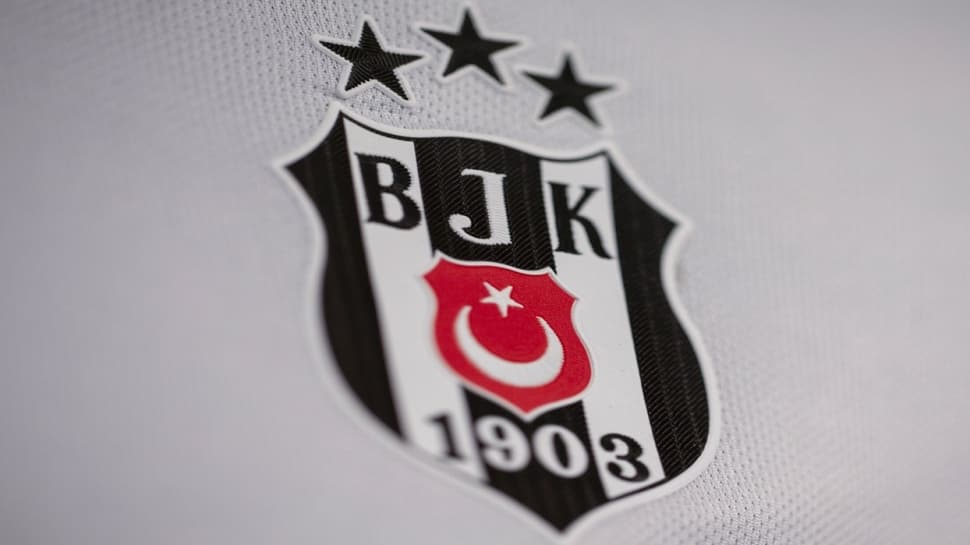 Beşiktaş'a büyük şok! Başkan Ahmet Nur Çebi'den kötü haber geldi