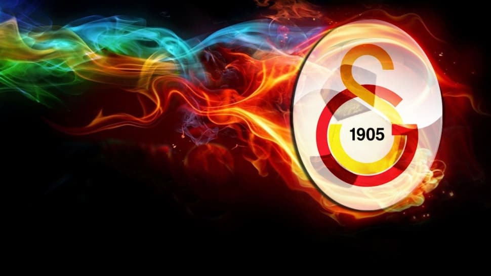 Galatasaray'da koronavirüs şoku! Gece yarısı açıklandı