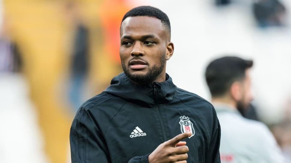 PAOK, Cyle Larin için Beşiktaş'ın kapısını çalmaya hazırlanıyor