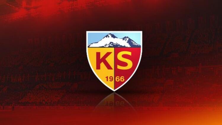 Kayserispor'da 3 dönem transfer yasağı cezası kapıda! Başkan Berna Gözbaşı açıkladı