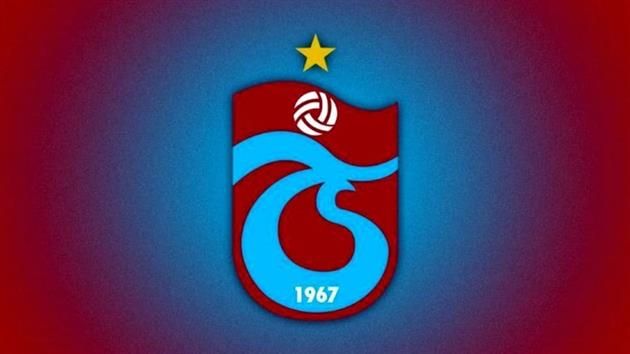 Trabzonspor'dan yakın takip