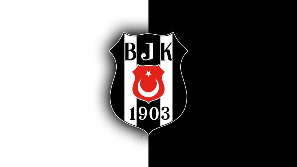 Beşiktaş'ın nostaljik formalarına büyük talep