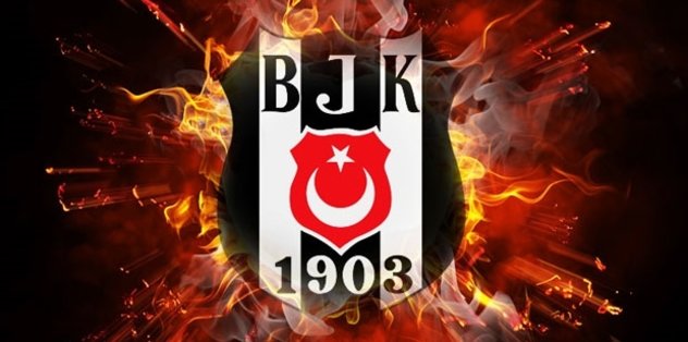 Beşiktaş'ın Şampiyonlar Ligi'nde rakibi belli oldu