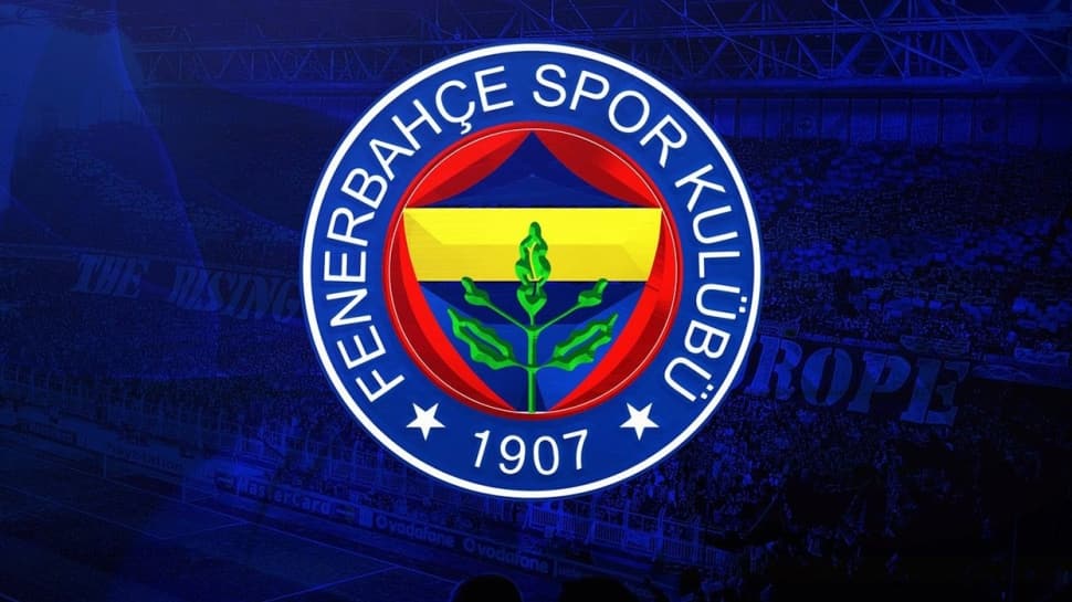 Fenerbahçe'de iki pozitif koronavirüs vakası