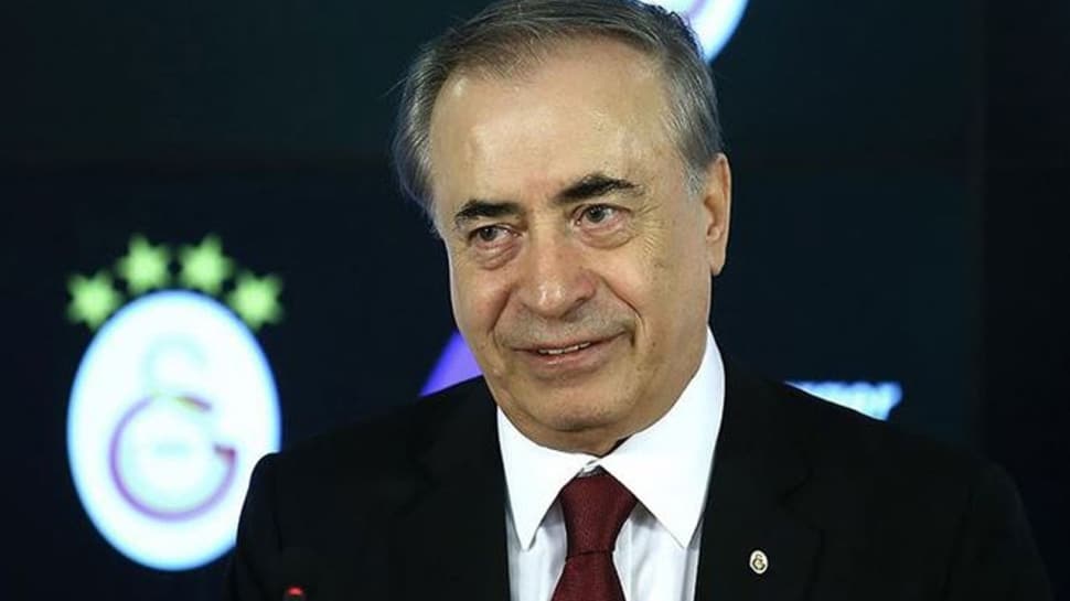 Mustafa Cengiz'den gündeme dair çarpıcı açıklamalar