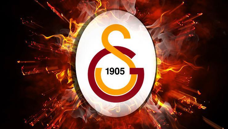 Galatasaray'dan sürpriz karar!