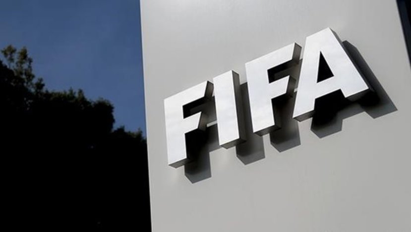 FIFA, 2 turnuvayı daha iptal etti