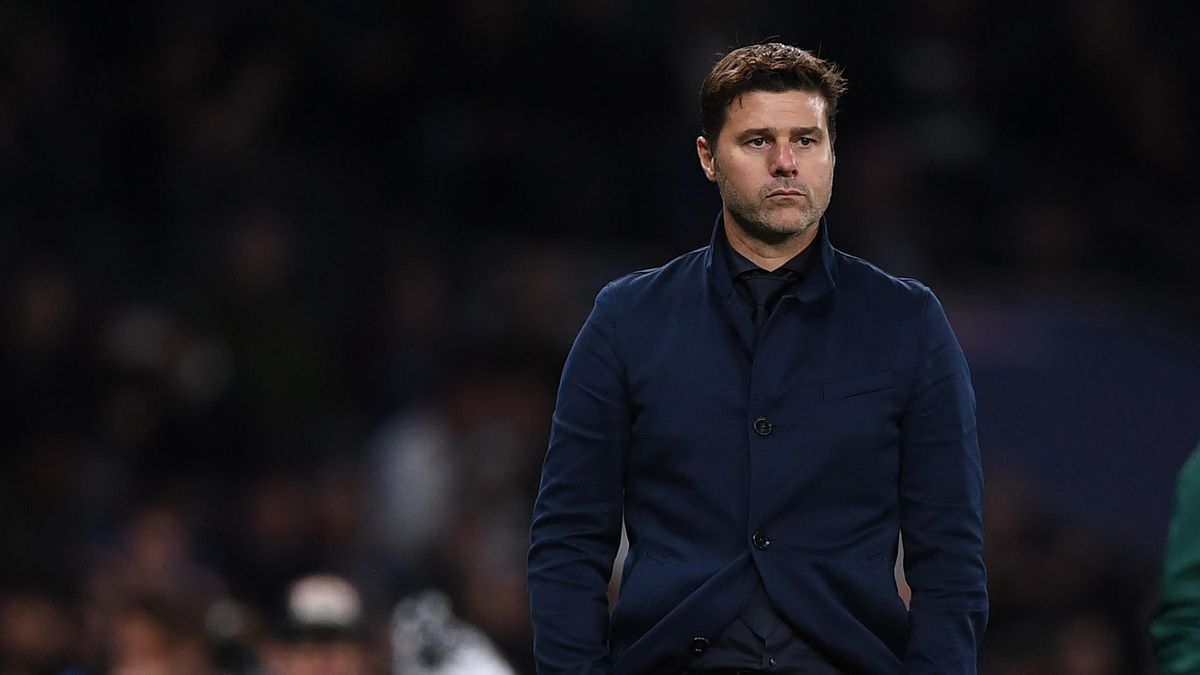 PSG'de Pochettino'nun ilk transfer hamlesi!